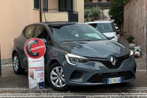 Renault Clio TCe 12V 100 CV GPL 5 porte Life