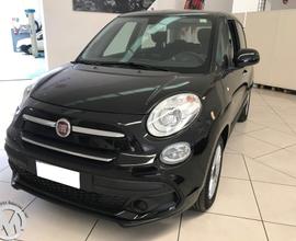 Fiat 500L 1.4 95cv Mirror