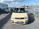 fiat-panda-1-2-benzina-neop