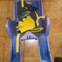 Utili accessori quando si hanno bambini piccoli..