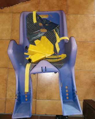 Utili accessori quando si hanno bambini piccoli..