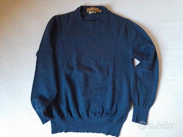 Pullover girocollo Conbipel