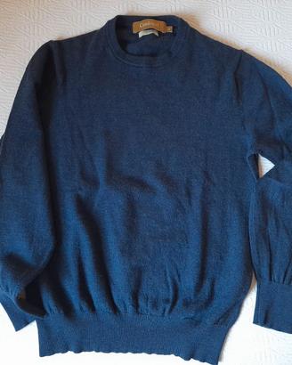 Pullover girocollo Conbipel