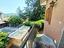 Immagine 28