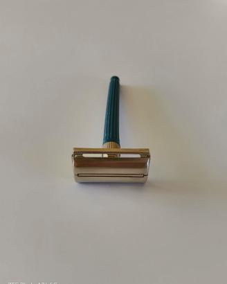 Rasoio Vintage Gillette Slim twist 