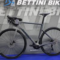 Basso - Astra - Corsa