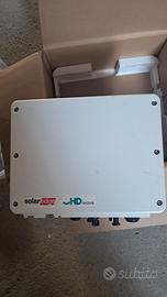 inverter