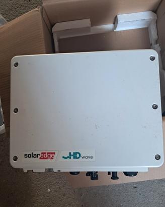 inverter