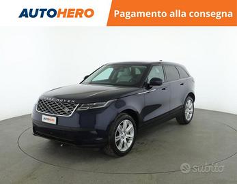 LAND ROVER Range Rover Velar VZ71223