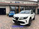 alfa-romeo-junior-1-2-145-cv-hybrid-edct6-speci
