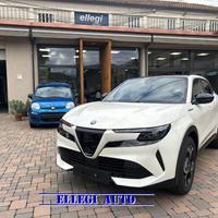 ALFA ROMEO Junior 1.2 145 CV Hybrid eDCT6 Speci