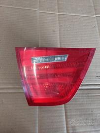 Fanale post. sx int. BMW 320D del 2009