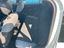 Immagine 12
