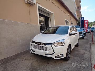 Evo EVO 3 Evo 3 1.5 Bi-fuel GPL ( TASSO ZERO FINO 