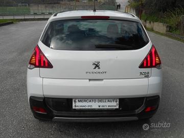 3008(my'16)1.6HDI(STRAFULL-TETTO-NAVI-C.A.-F1)E5B