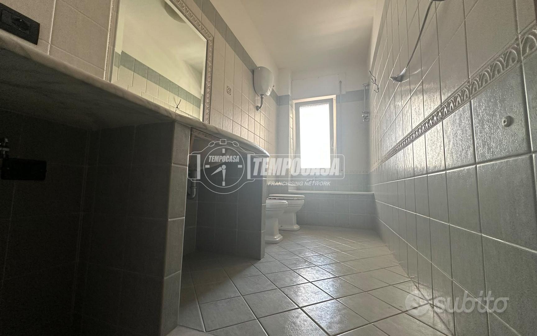 Appartamento – Casalnuovo di Napoli, Napoli - Vista 4