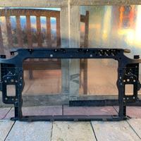 Pannello supporto Radiatore Hyumdai Kona