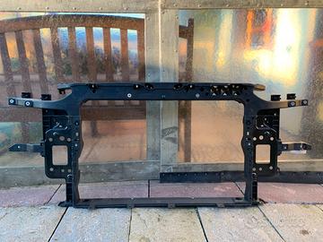 Pannello supporto Radiatore Hyumdai Kona