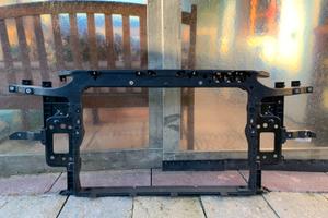 Pannello supporto Radiatore Hyumdai Kona