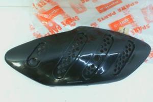 PROTEZIONE SILENZIATORE APRILIA RALLY - SR 8248116