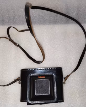 Fotocamera urss