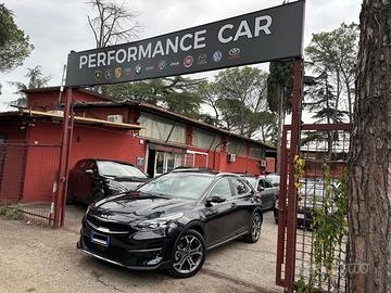 Kia XCeed 1.6 GDi 141 CV PHEV DCT High Tech *PROMO