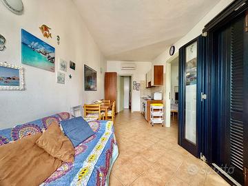Appartamento Valledoria [Cod. rif 3313642VRG]