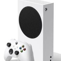 Xbox slim