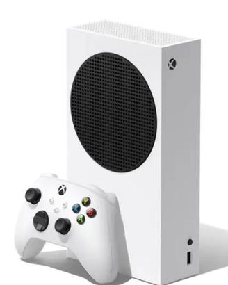Xbox slim