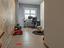 Immagine 14