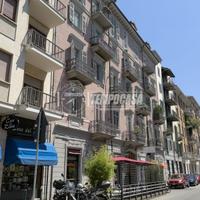 BILOCALE SITO NELLA SPLENDIDA ZONA PEDONALE DI COR