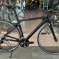 Cannondale CAAD 13 105 11V Tg 48 Vbrake 7 kg Piuma
