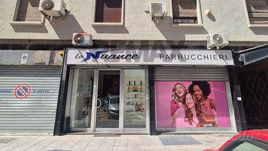 Attività  Commerciale - Bari