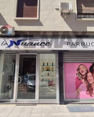 Attività  Commerciale - Bari