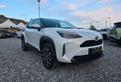 Toyota Yaris Cross 1.5 Hybrid 5p. E-CVT Trend