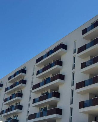 Attico / Mansarda di 88 m² con 3 locali a Bologna