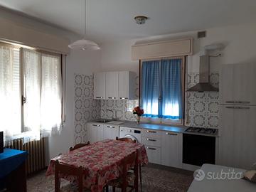 Appartamento vacanze Bellaria Igea Marina