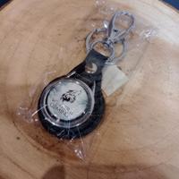 Portachiavi Uomo con Lupo, Famiglia Stark