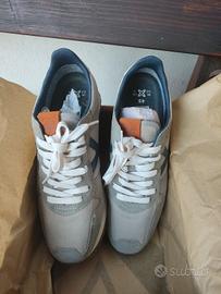 scarpe uomo Munich mis 45