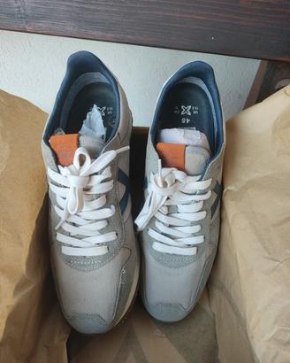 scarpe uomo Munich mis 45