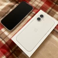 Iphone 17 un mese di vita