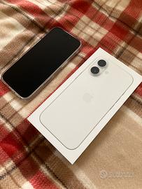 Iphone 17 un mese di vita