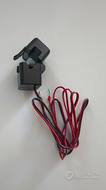 sensore ct immissione zero inverter zcs 