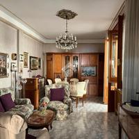 CASA INDIPENDENTE A FRANCAVILLA FONTANA