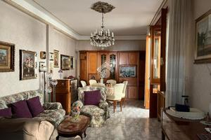 CASA INDIPENDENTE A FRANCAVILLA FONTANA