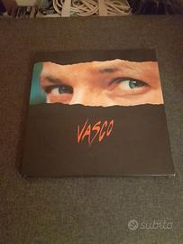 Vasco Rossi Bundle