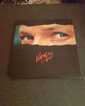 Vasco Rossi Bundle