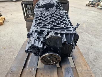 Zf ecosplit 16 3 181