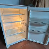 Frigorifero Miele 88x55x55