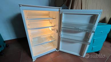 Frigorifero Miele 88x55x55